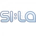 SI:LA
