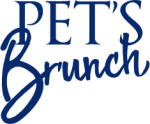 Pet’s Brunch Pet’s Brunch