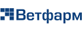 Ветфарм