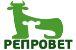 Репровет